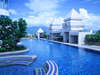 Centara Duangtawan Hotel Chiang Mai 